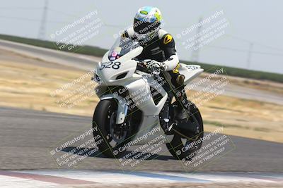 media/Jul-14-2024-Pacific Track Time (Sun) [[a68aef95ee]]/A and B Group/12pm (Wheelie Bump)/